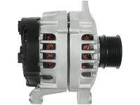 Lichtmaschine Generator, Bild 2