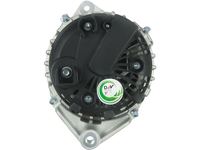 Lichtmaschine Generator, Bild 3