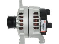 Lichtmaschine Generator, Bild 4