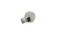 Sensor Nockenwellenposition Nockenwellensensor, Bild 11