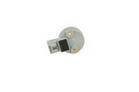 Sensor Nockenwellenposition Nockenwellensensor, Bild 14