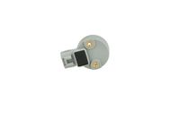 Sensor Nockenwellenposition Nockenwellensensor, Bild 15