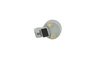 Sensor Nockenwellenposition Nockenwellensensor, Bild 16