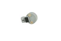 Sensor Nockenwellenposition Nockenwellensensor, Bild 17