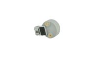 Sensor Nockenwellenposition Nockenwellensensor, Bild 18