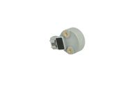 Sensor Nockenwellenposition Nockenwellensensor, Bild 19