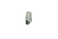 Sensor Nockenwellenposition Nockenwellensensor, Bild 6