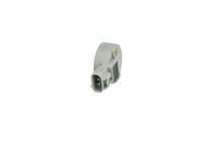Sensor Nockenwellenposition Nockenwellensensor, Bild 7