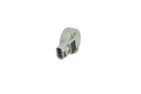 Sensor Nockenwellenposition Nockenwellensensor, Bild 8