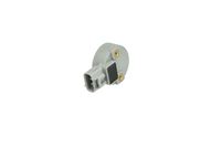 Sensor Nockenwellenposition Nockenwellensensor, Bild 9