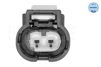 Sensor Abgastemperatur, Bild 2