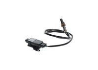 NOx Sensor Harnstoffeinspritzung, Bild 3