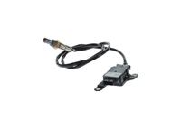 NOx Sensor Harnstoffeinspritzung, Bild 4