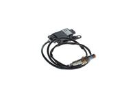 NOx Sensor Harnstoffeinspritzung, Bild 8