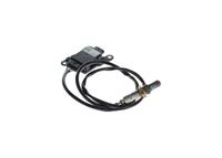 NOx Sensor Harnstoffeinspritzung, Bild 9