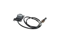NOx Sensor Harnstoffeinspritzung, Bild 10