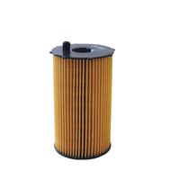 Filterset Ölfilter Luftfilter Innenraumfilter, Bild 2