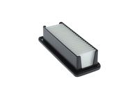 Luftfilter Motorluftfilter Filter, Bild 11