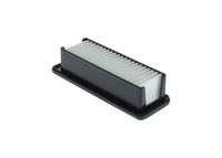 Luftfilter Motorluftfilter Filter, Bild 12