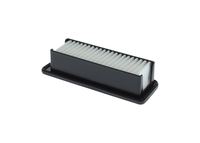 Luftfilter Motorluftfilter Filter, Bild 13