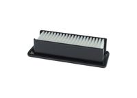 Luftfilter Motorluftfilter Filter, Bild 14