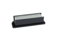 Luftfilter Motorluftfilter Filter, Bild 15