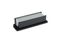 Luftfilter Motorluftfilter Filter, Bild 16