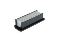 Luftfilter Motorluftfilter Filter, Bild 17