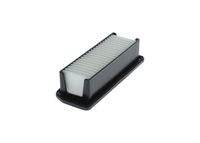 Luftfilter Motorluftfilter Filter, Bild 18