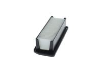 Luftfilter Motorluftfilter Filter, Bild 19