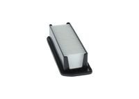 Luftfilter Motorluftfilter Filter, Bild 20