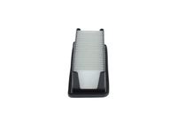 Luftfilter Motorluftfilter Filter, Bild 3