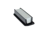 Luftfilter Motorluftfilter Filter, Bild 21
