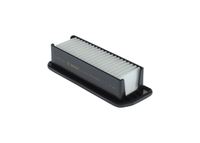 Luftfilter Motorluftfilter Filter, Bild 22