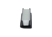 Luftfilter Motorluftfilter Filter, Bild 5