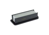 Luftfilter Motorluftfilter Filter, Bild 7