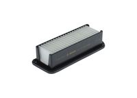 Luftfilter Motorluftfilter Filter, Bild 8