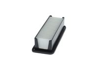 Luftfilter Motorluftfilter Filter, Bild 9