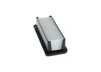 Luftfilter Motorluftfilter Filter, Bild 10