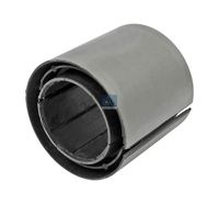 Lagerbuchse Stabilisator