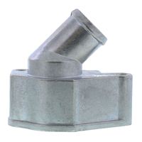 Thermostat Kühlwasser Kühlmittel, Bild 2