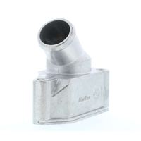Thermostat Kühlwasser Kühlmittel, Bild 12