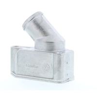 Thermostat Kühlwasser Kühlmittel, Bild 18