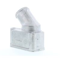 Thermostat Kühlwasser Kühlmittel, Bild 19
