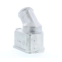 Thermostat Kühlwasser Kühlmittel, Bild 20