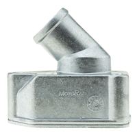 Thermostat Kühlwasser Kühlmittel, Bild 3
