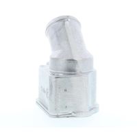 Thermostat Kühlwasser Kühlmittel, Bild 21