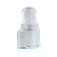 Thermostat Kühlwasser Kühlmittel, Bild 22