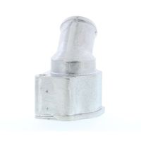 Thermostat Kühlwasser Kühlmittel, Bild 23