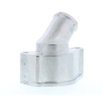 Thermostat Kühlwasser Kühlmittel, Bild 25